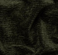 viking 8 forest