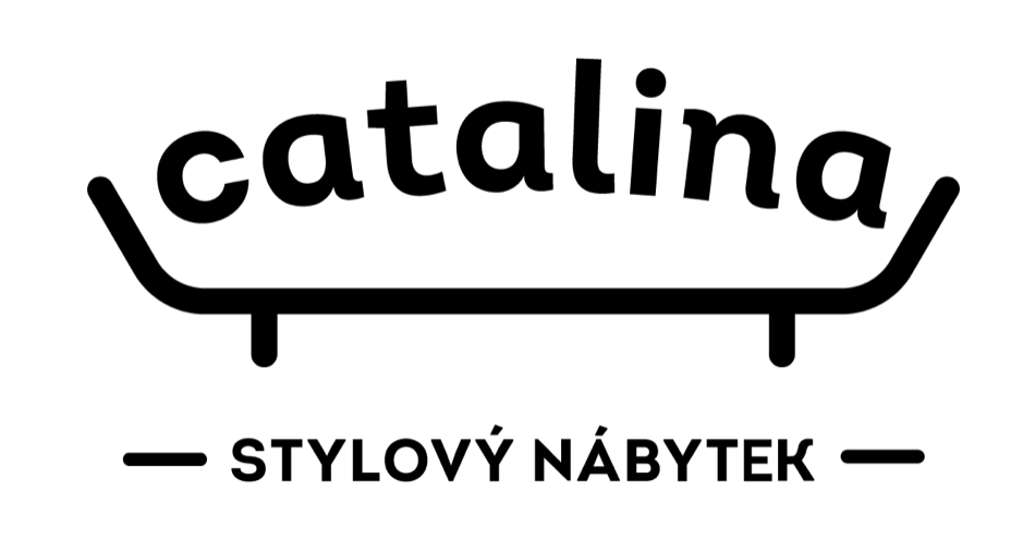 Catalina-nabytek.cz