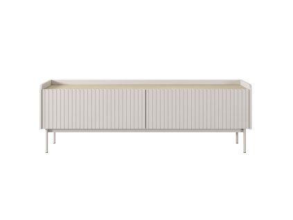 LEVEL D rtv 153 2d (1)