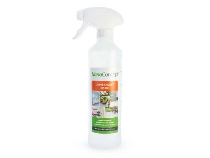 Univerzálny čistič 1000 ml