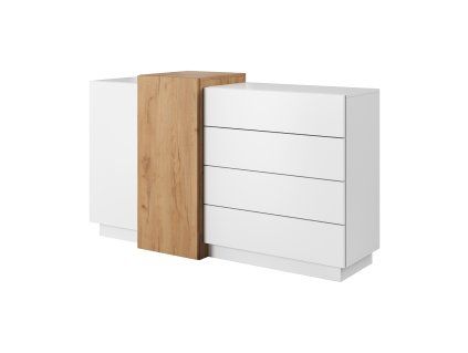 3D F komoda 2d4s (b+dcz)