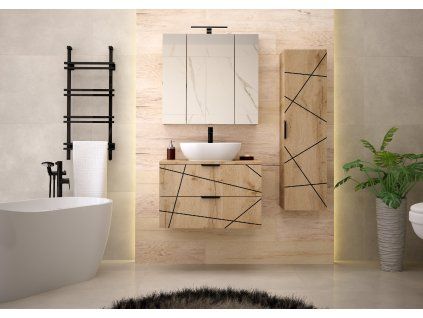 WOOD 01 DW 6