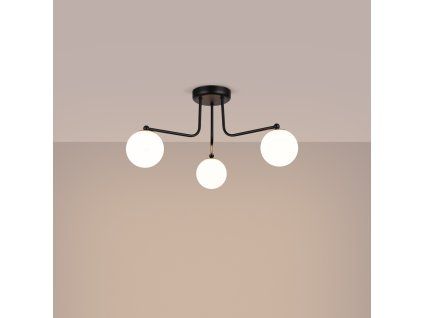 23576 luster astral 3 cierny