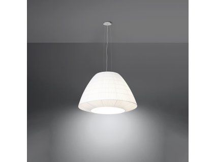 7365 luster bella 60 biely