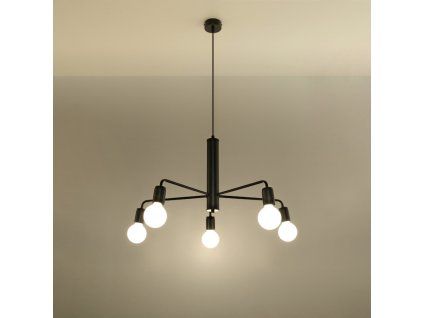 6696 luster duomo 5
