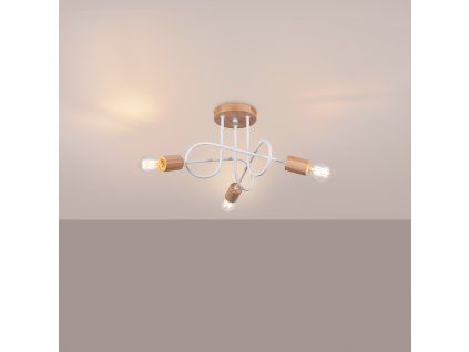 23183 luster ember 3 biely
