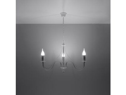 6591 luster minerwa 3 biely