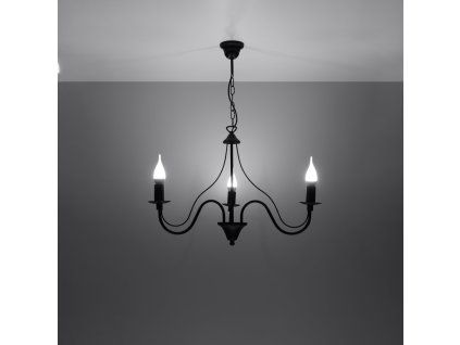 6603 luster minerwa 3 cierny