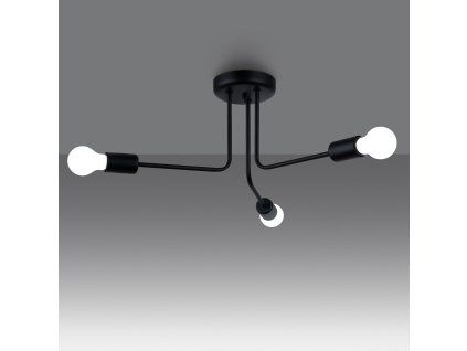14582 luster norah 3 cierny