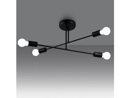 14585 luster norah 4 cierny