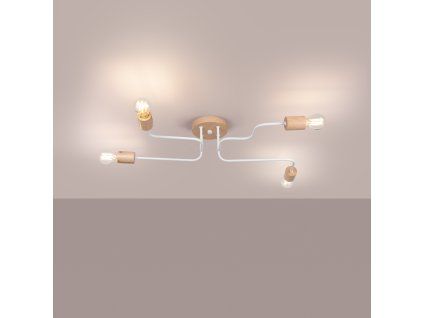 23585 luster timbo 4 biely