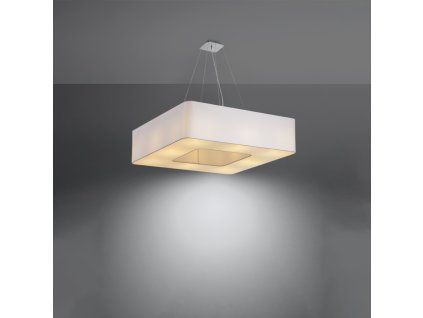 7641 luster urano 80 biely