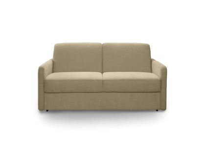 Moderná dizajnová sedačka NEHA 120 cm