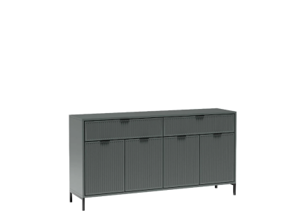 15406 moderna komoda liam greenstone