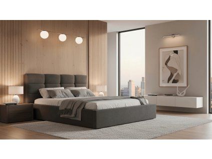 calunena postel carl