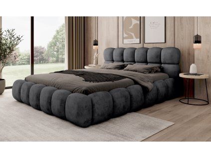 postel lea7