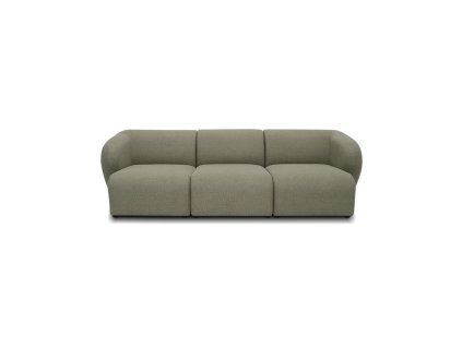 Laverna SL S SP Fabb Pixie74 1