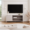 TV stolík MARCIUS 135cm kašmír