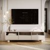 26369 tv stolik pascal 160 cm