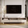 26372 tv stolik pascal 180 cm