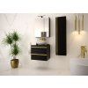 VESPER 02 CM 7