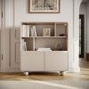 26375 dizajnova vitrina pascal 108 cm