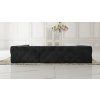 chesterfield rohova sedačka99