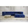 chesterfield rohova sedačka889