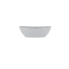 Oválne umývadlo ZARA 41 cm
