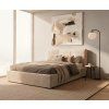 calunena postel sally