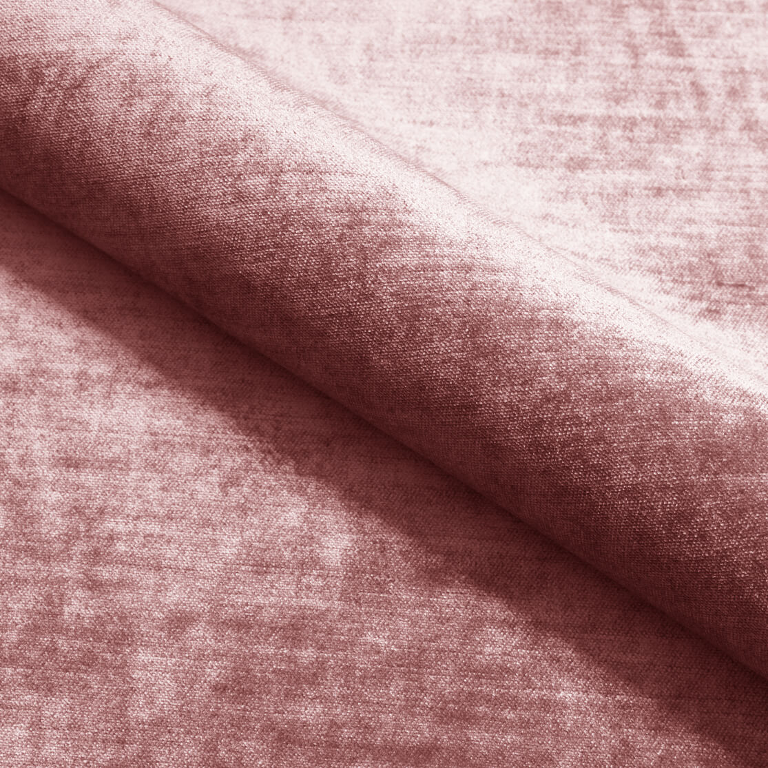 Gloss Velvet