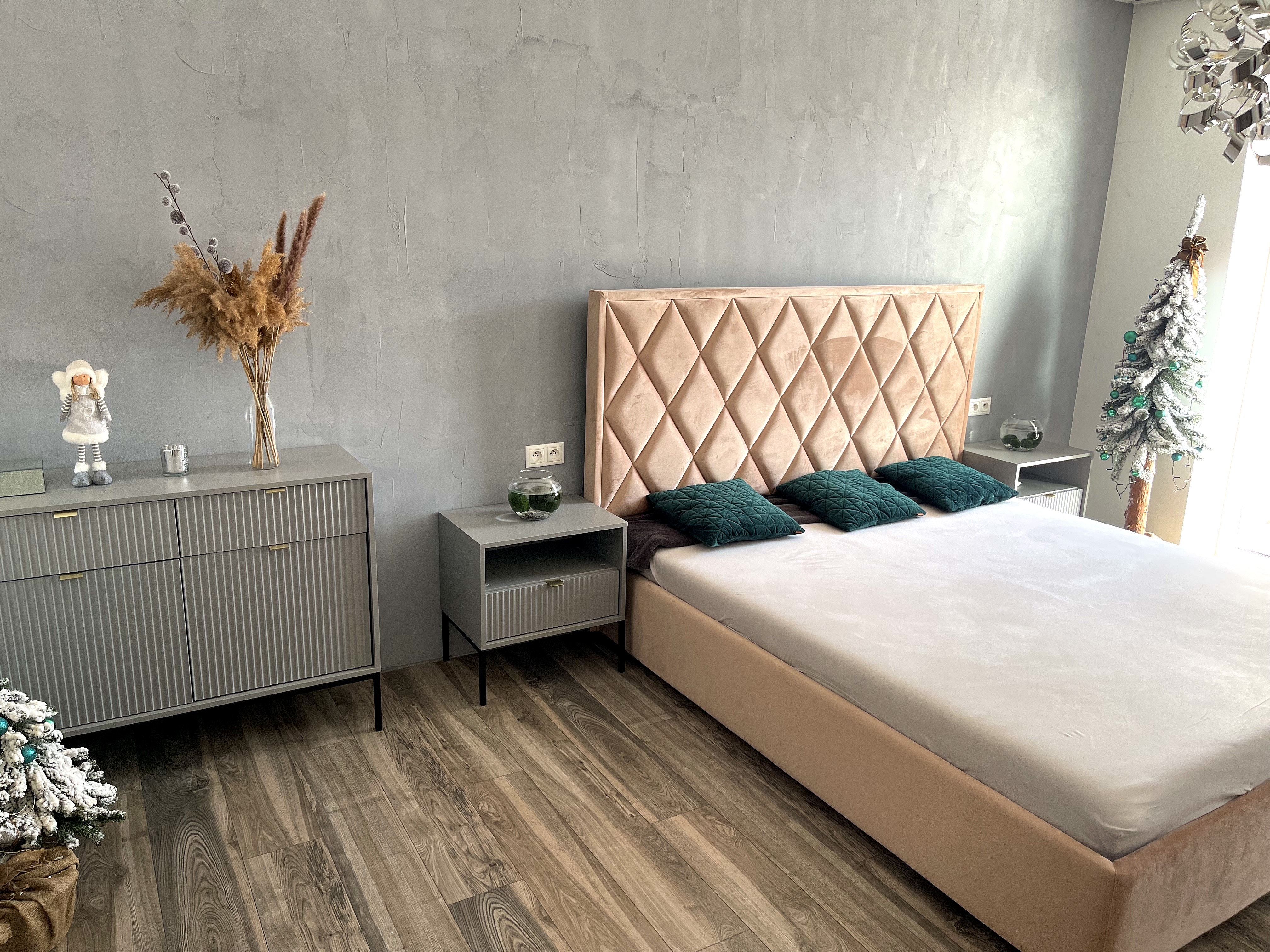 Na návšteve u zákazníka