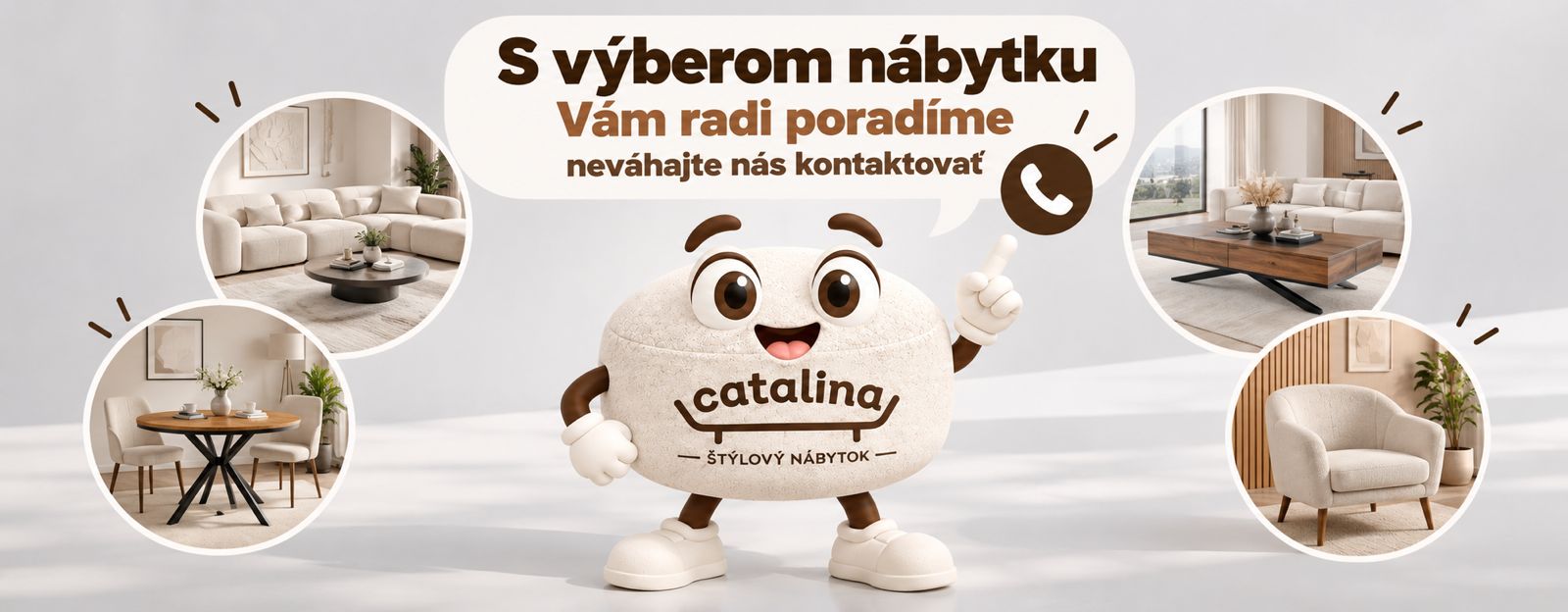 kontakt podpora