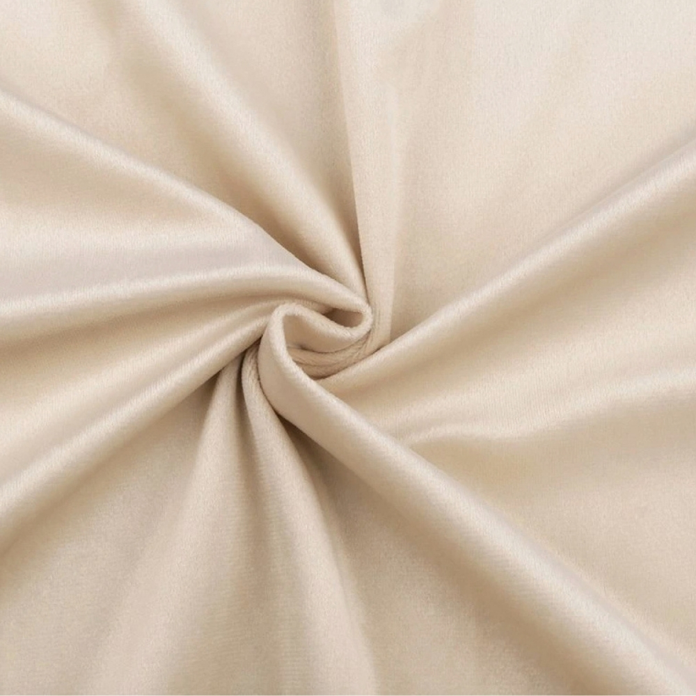 Zamat & velúr – náhľad