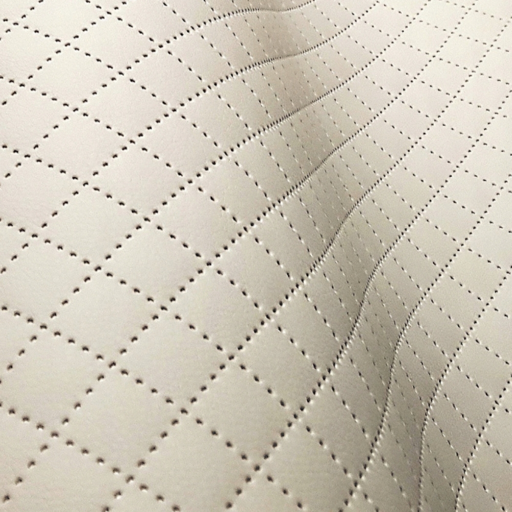 Ekokoža & imitácia kože – náhľad