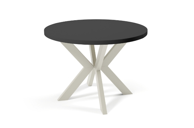 Jedálenské stoly – inšpirácia