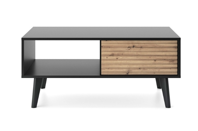 Okrúhle konferenčné stolíky