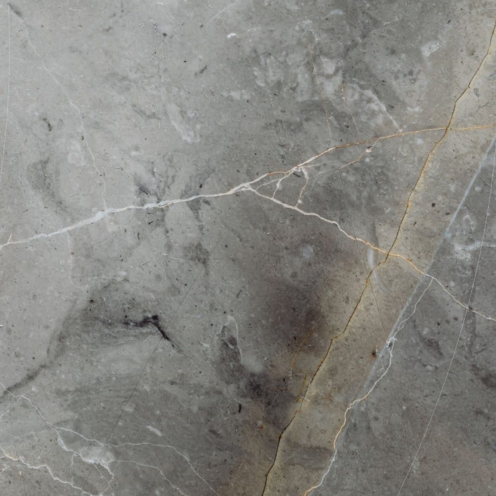 Keramika & kameň – náhľad