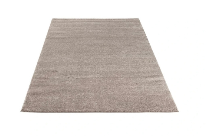 Dizajnové koberce – inšpirácia