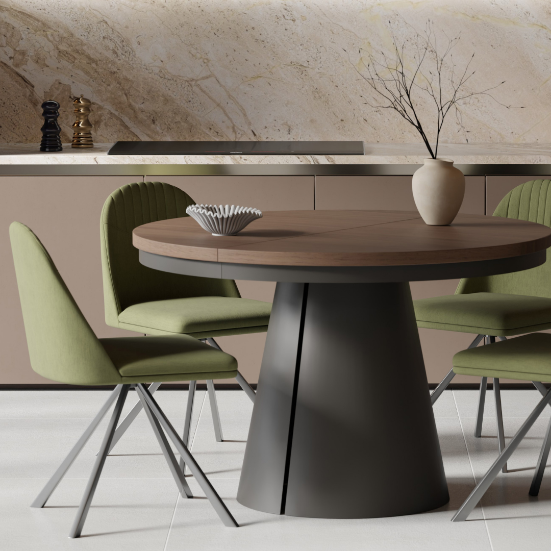 Moderná jedáleň – Catalina.sk