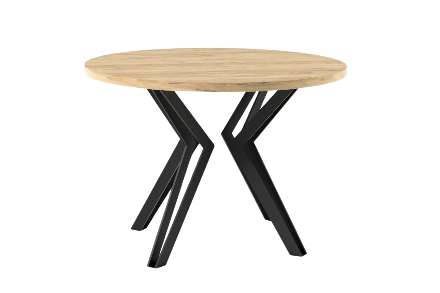 Jedálenské stoly – Catalina.sk