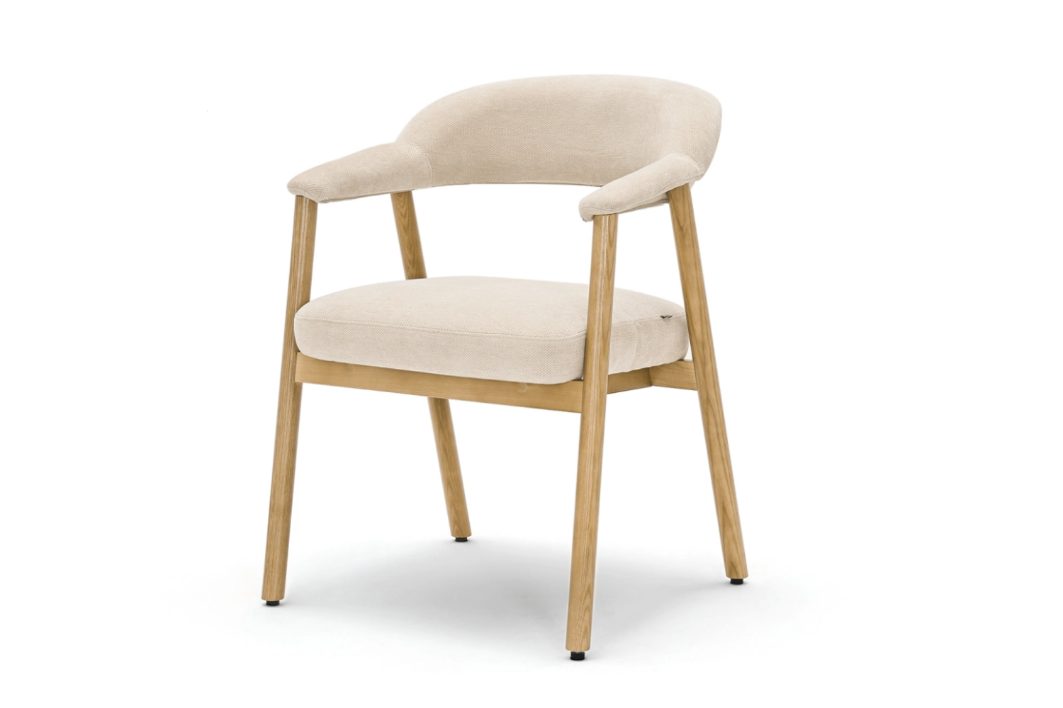 Stoličky – Catalina.sk