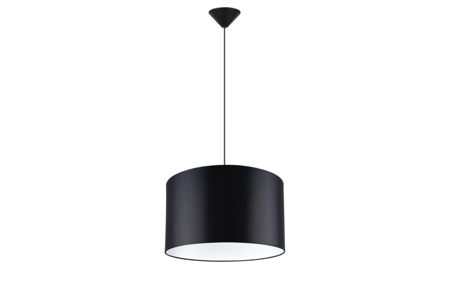 Svietidlá – Catalina.sk