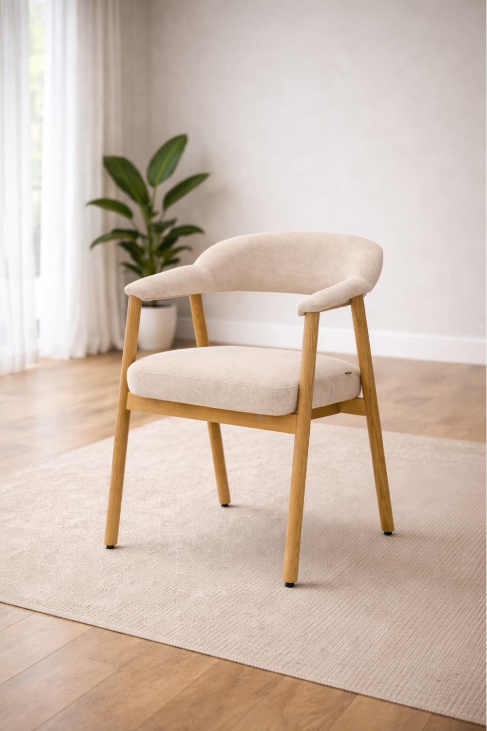 Ako vybrať jedálenské stoličky – Catalina.sk