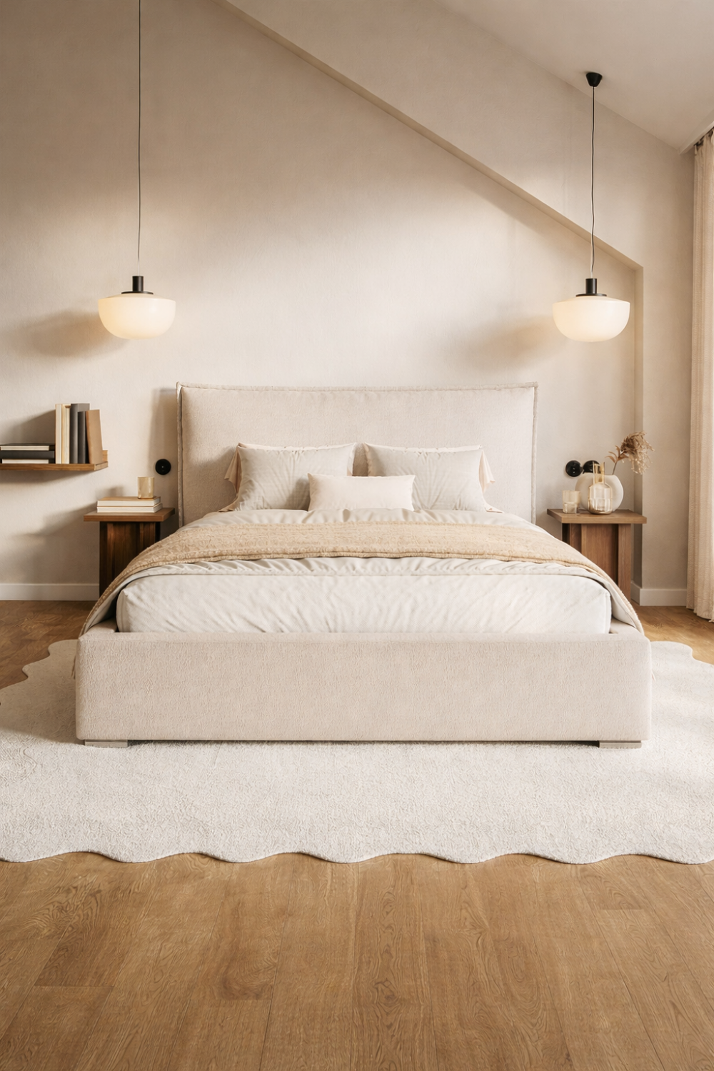 Ilustračný obrázok