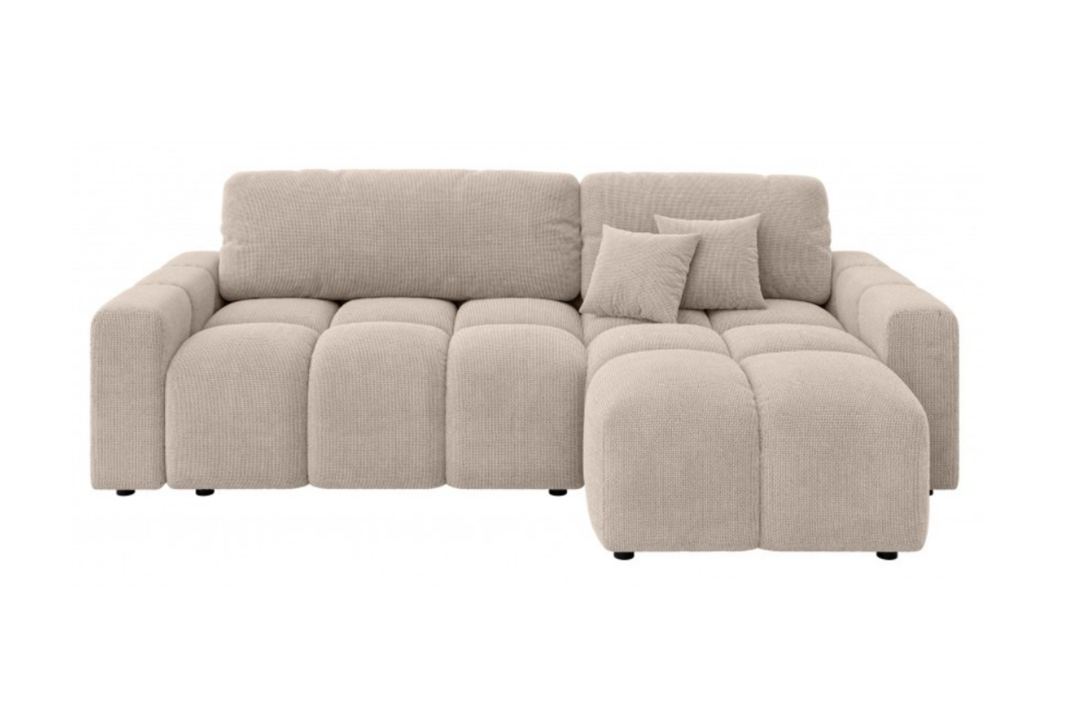 Rohové sedačky – Catalina.sk