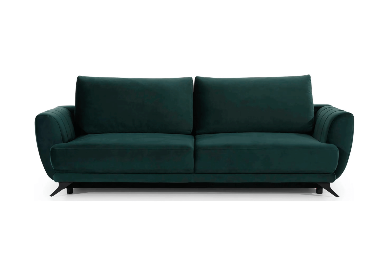 Klasické sedačky – Catalina.sk