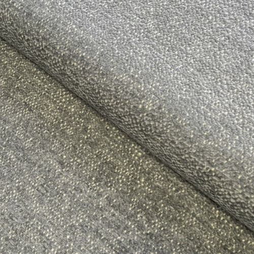 Látková sedačka – Catalina.sk