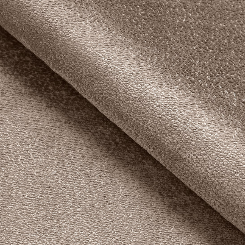 Elegantná sedačka – Catalina.sk