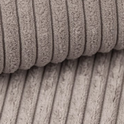 Neutrálna sedačka – Catalina.sk